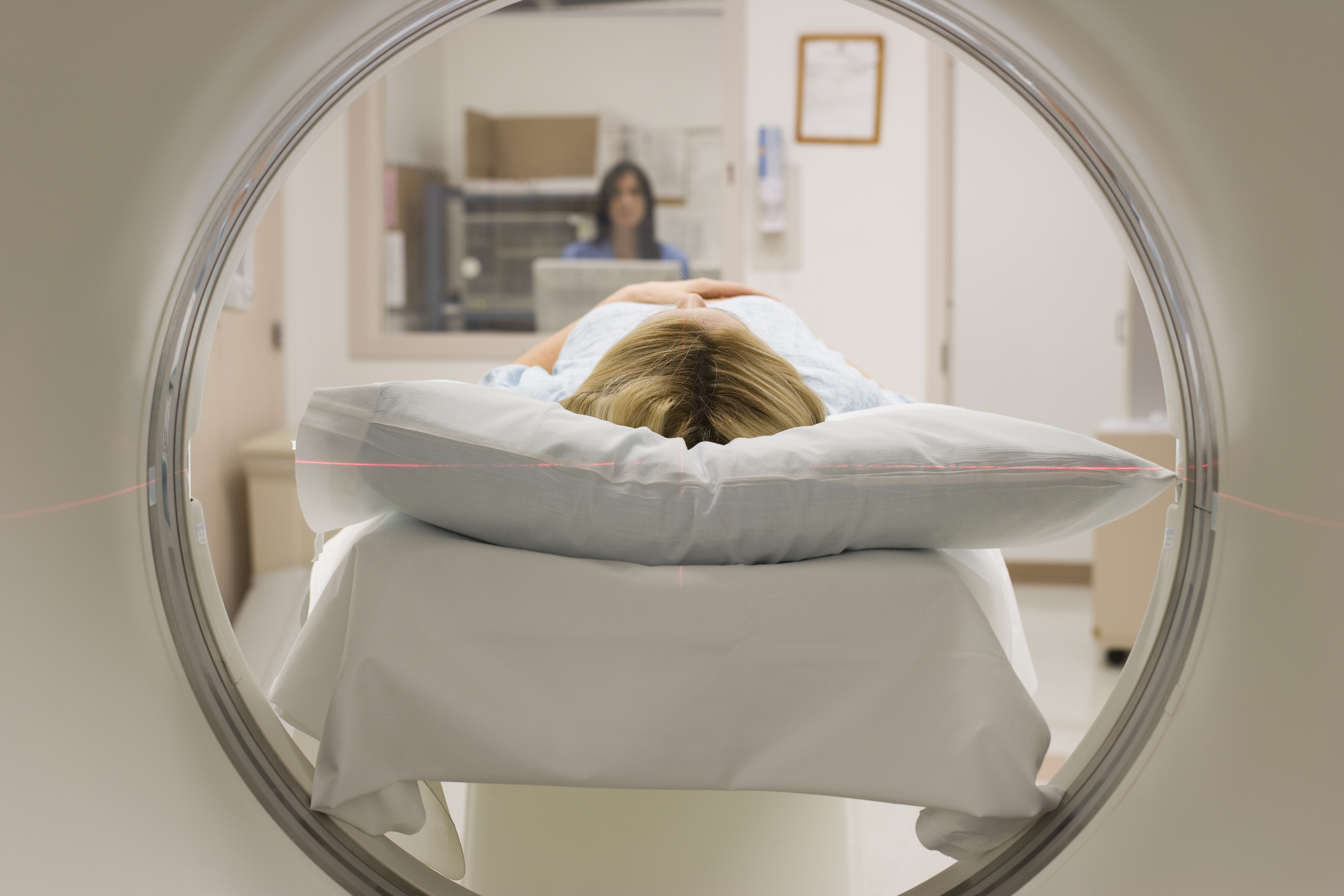 Neuroimaging features of non-ketotic hyperglycaemia